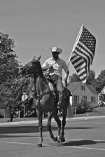 DSC_0332.jpg