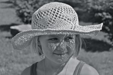 DSC_0327.jpg