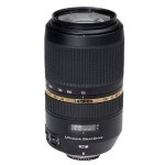 70-300mm.jpg