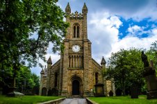 Bardsley church small-2.jpg