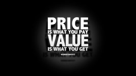 price_is_what_you_pay__value_is_what_you_get__by_lord_nothing-d4r2lly.jpg