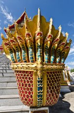 banbueng-temple-1.jpg