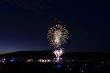 DSC_2656.jpg