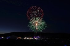 DSC_2660.jpg