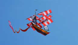DSC_0122.jpg