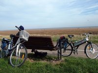 biketip 017.jpg