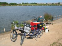 fishing 044.jpg