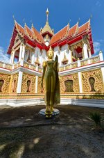 banbueng-temple-5.jpg
