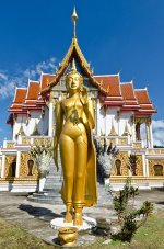 banbueng-temple-7.jpg