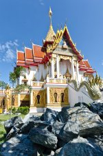banbueng-temple-8.jpg