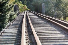 DSC_2636_HDR_webshot.jpg