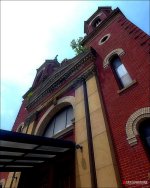 Church Carnegie.jpg
