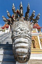 banbueng-temple-10.jpg