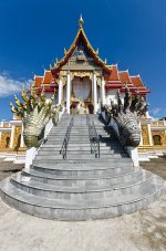 banbueng-temple-11.jpg
