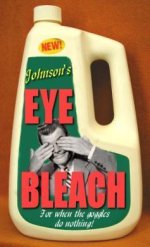 7589d1390066191-2014-benelli-photo-competition-2014-eye-bleach.jpg