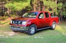 2014-07-06 Nissan Truck 4 - for upload.jpg