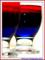 Red and Blue Drinks.jpg