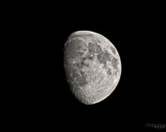 Craters1.jpg