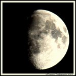 Moon 7-7-2014.jpg