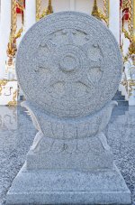 banbueng-temple-16.jpg