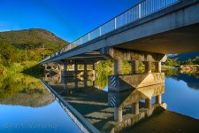 DSC_2760_HDR_webshot.jpg
