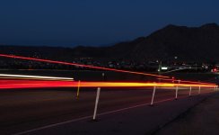DSC_2934.jpg