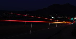 DSC_2940.jpg