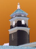 Clocktower.jpg