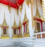 banbueng-temple-18.jpg