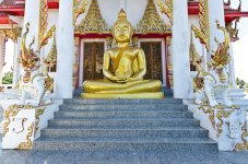 banbueng-temple-20.jpg