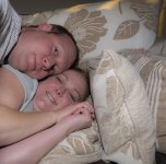 DSC_9175.jpg
