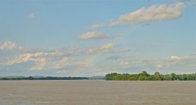 DSC_0147.jpg