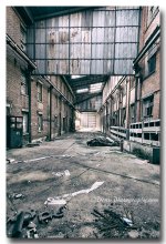 D71_6593-FrameShop.jpg