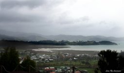 A wet and windy Coromandel LOL.jpg