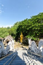 banbueng-temple1-1.jpg
