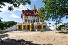 banbueng-temple1-3.jpg