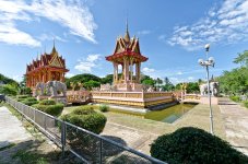 banbueng-temple1-5.jpg