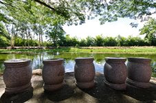 banbuengtwmple2-8.jpg