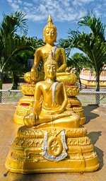 banbuengtwmple2-3.jpg