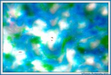 Abstract from the Carwash.jpg