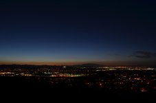DSC_2965.jpg