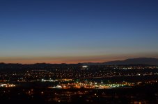 DSC_2966.jpg
