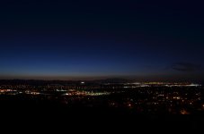 DSC_2970.jpg