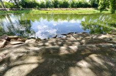 banbuengtwmple2-9.jpg