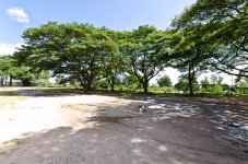 banbuengtwmple2-13.jpg