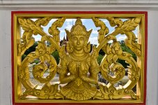 banbuengtwmple2-20.jpg