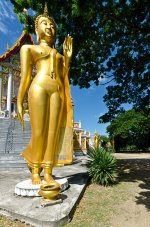 banbuengtwmple2-23.jpg