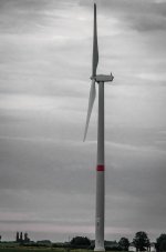 modern windmill.jpg