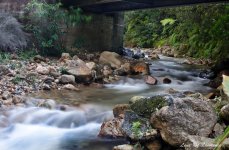 Underbridge LOL.jpg