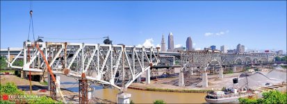 Bridge Destruction II 7-9-2014_00002.jpg